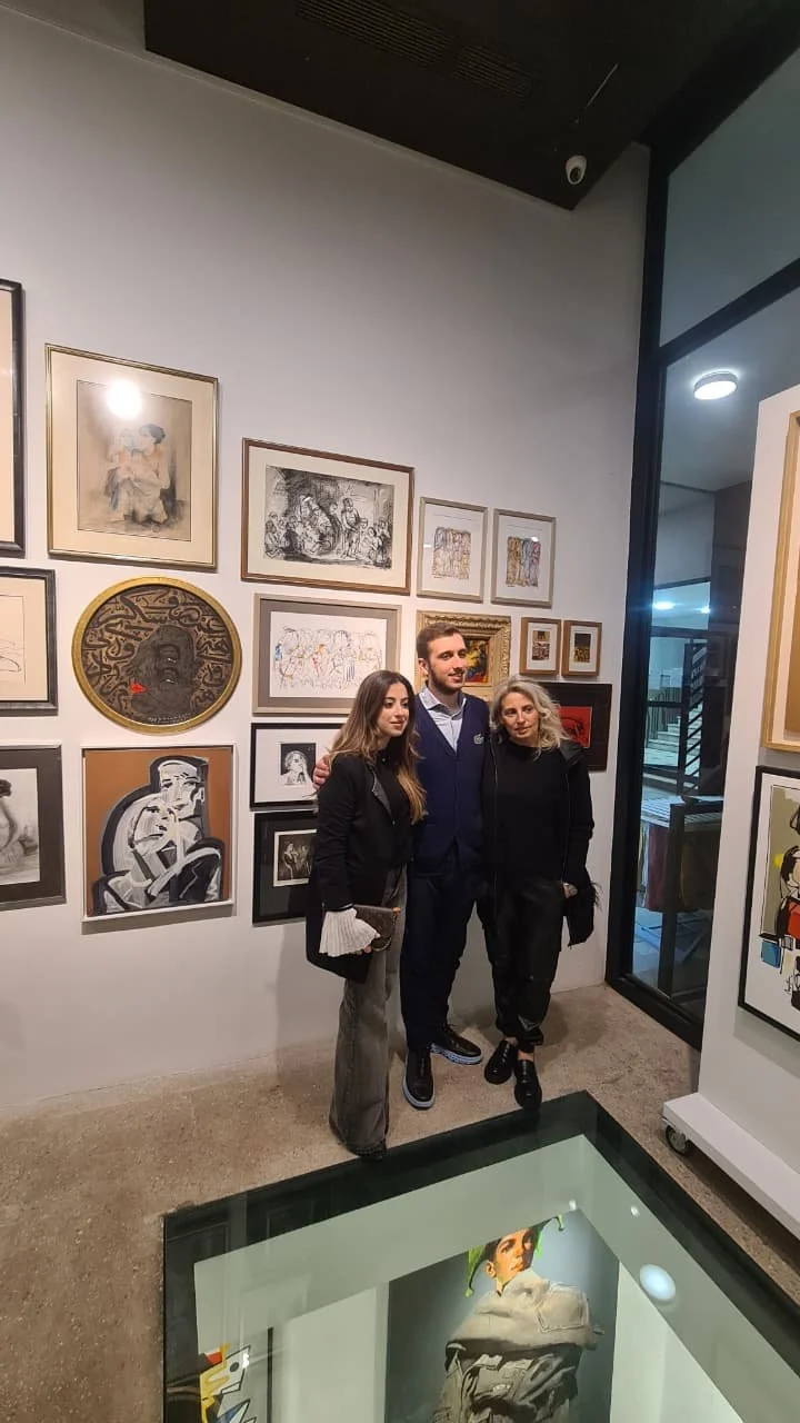 WhatsApp Image 2026-04-24 at 7.00.55 PM.jpeg