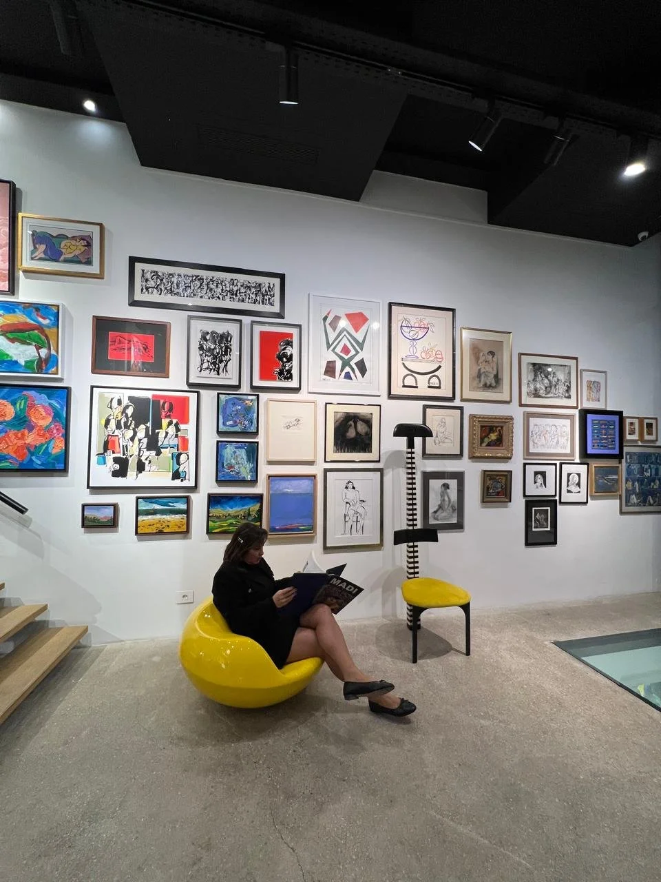 WhatsApp Image 2026-04-24 at 4.03.35 PM.jpeg