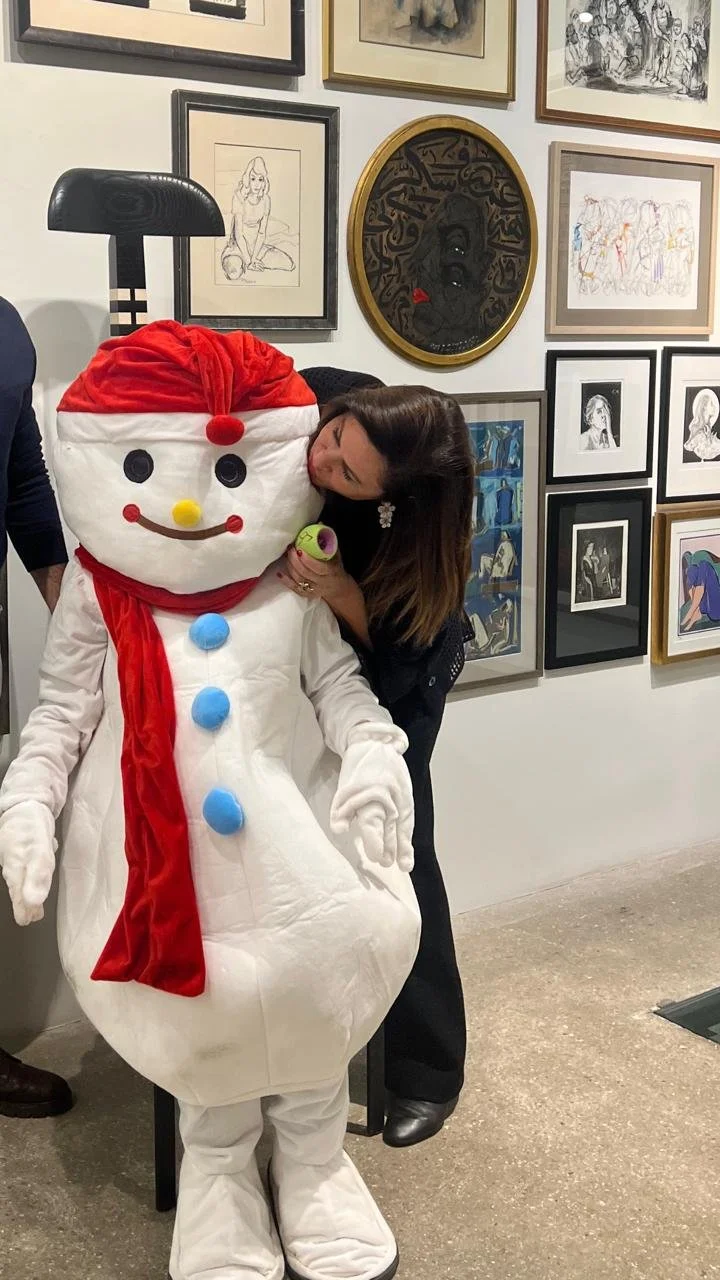 WhatsApp Image 2026-04-24 at 4.03.52 PM.jpeg