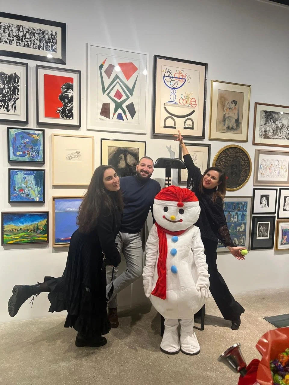 WhatsApp Image 2026-04-24 at 4.04.15 PM.jpeg