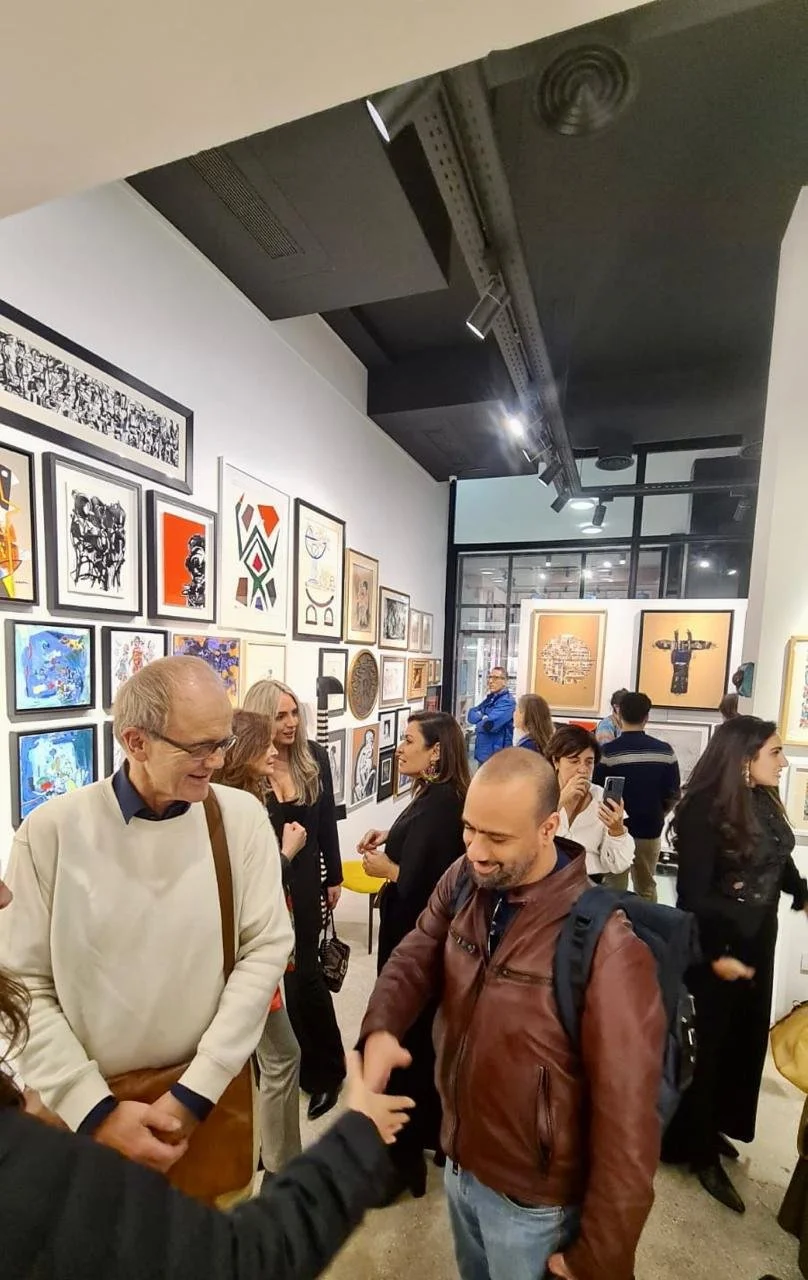 WhatsApp Image 2026-04-24 at 4.04.31 PM.jpeg