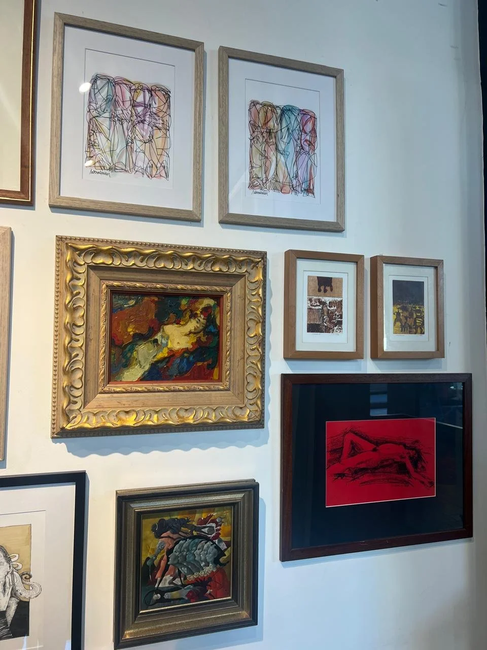 WhatsApp Image 2026-04-24 at 4.04.54 PM.jpeg