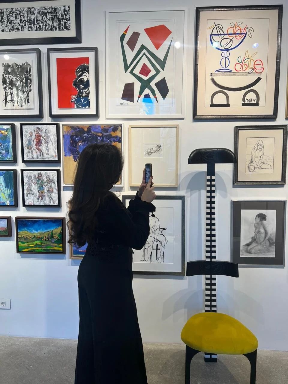 WhatsApp Image 2026-04-24 at 4.05.43 PM.jpeg