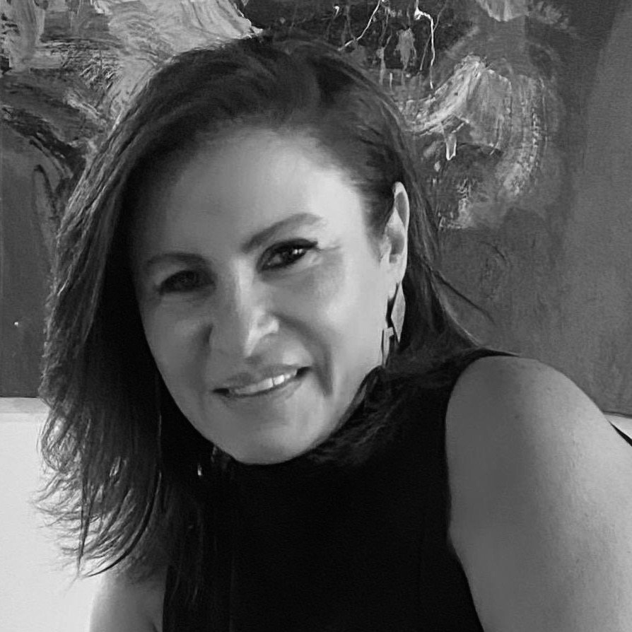 Rania Hammoud