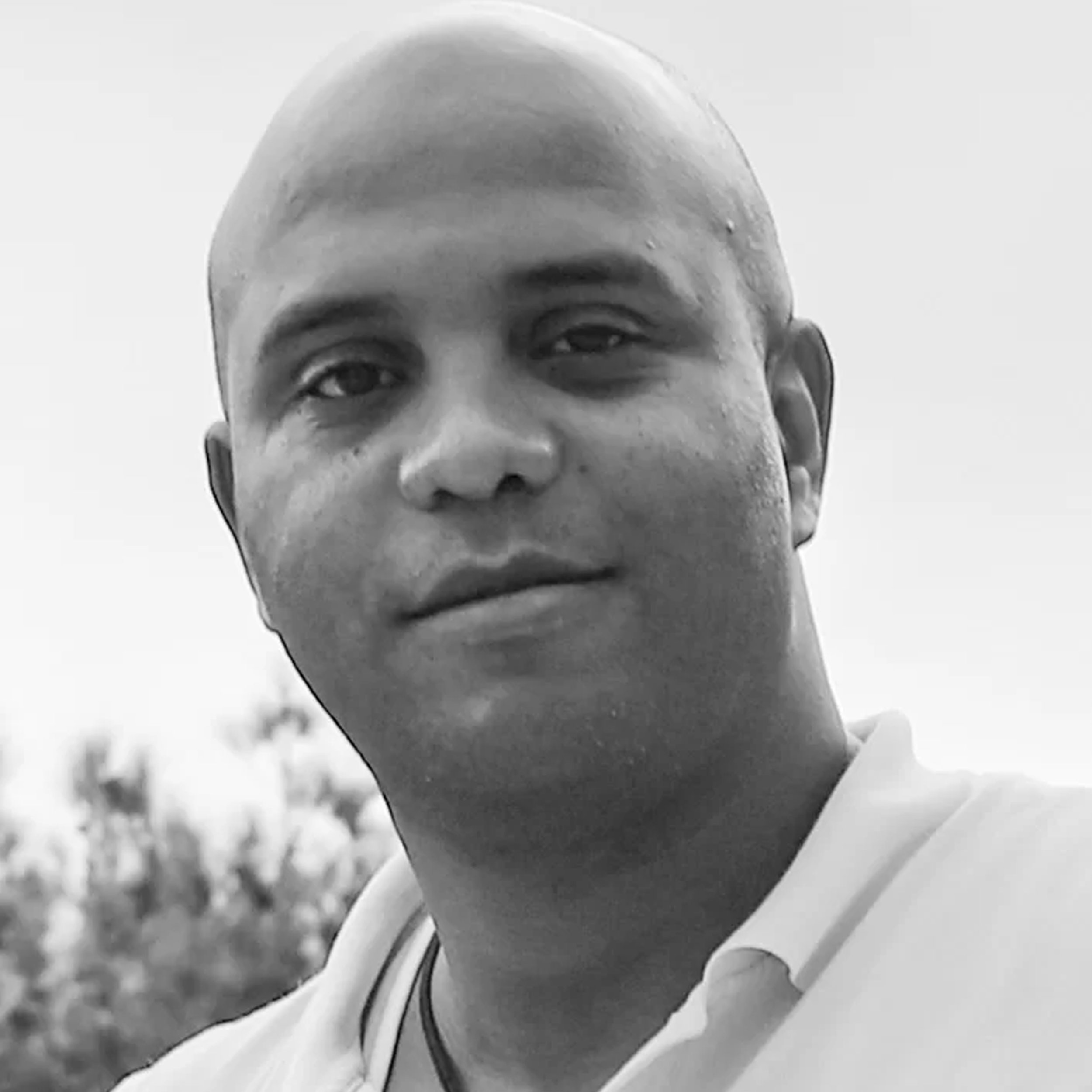 Mohammad Al Masry