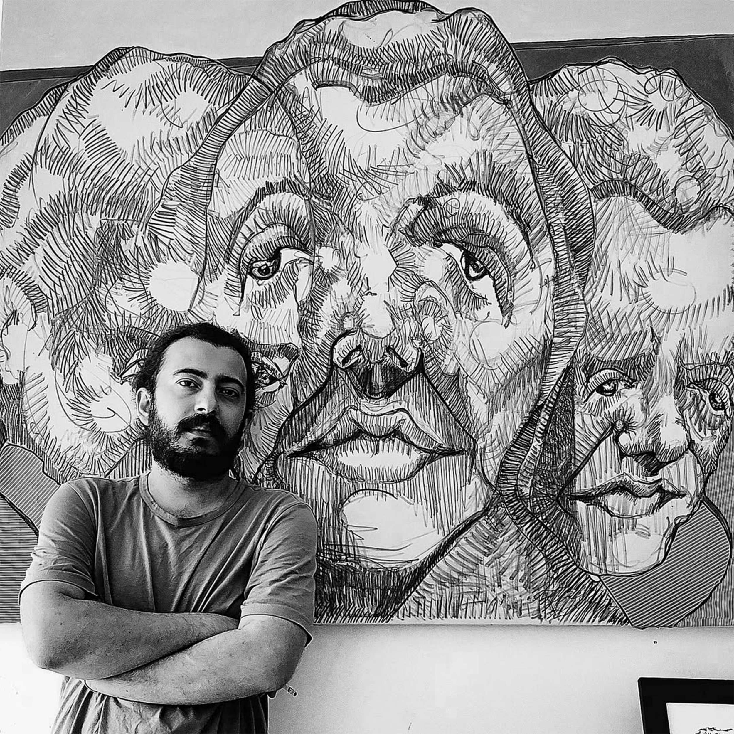Ahmad El Fadel