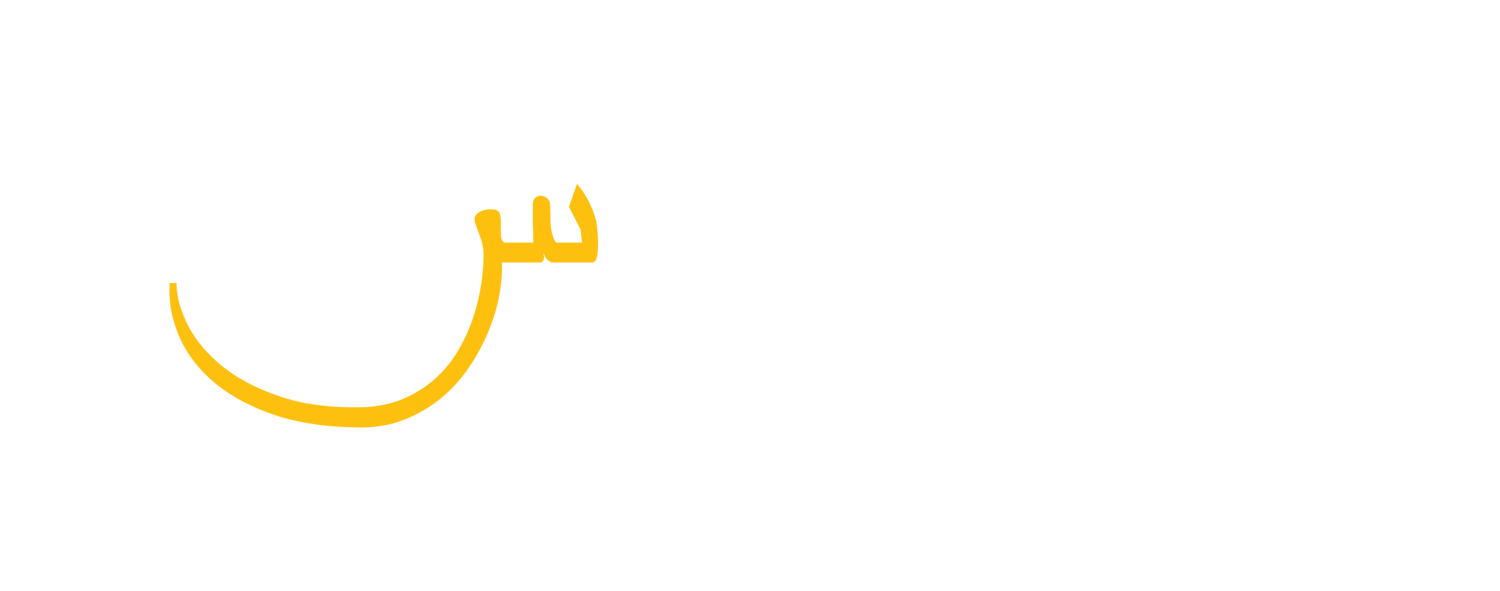 Art Scene