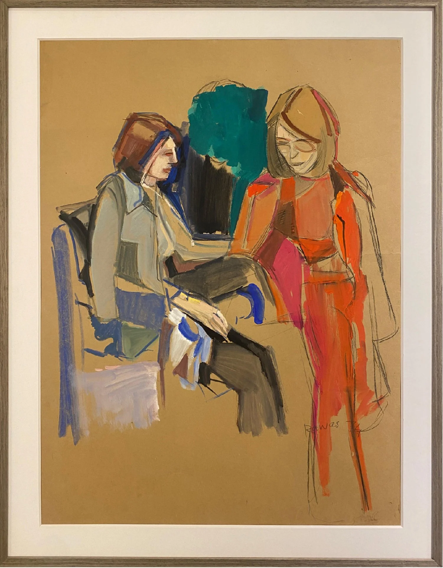 mohammad al rawas 93x68cm-01.jpg