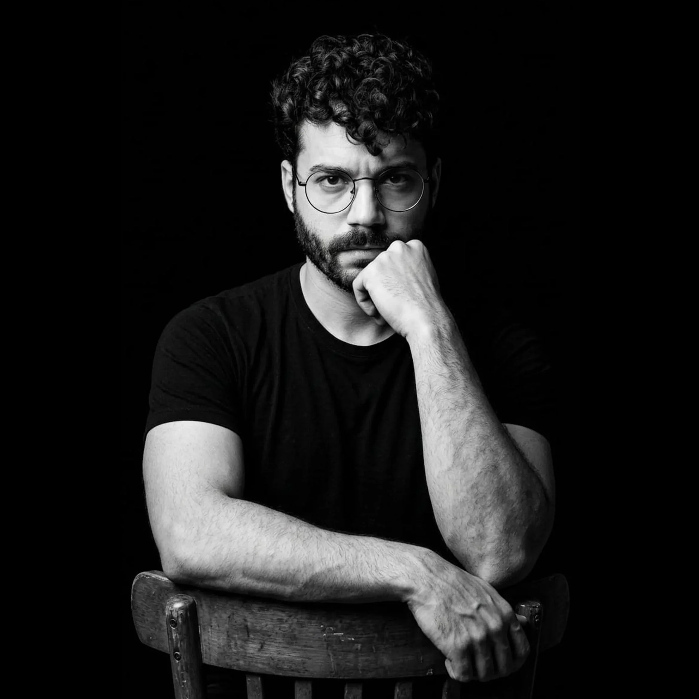 Issa Rammal, Mohammad