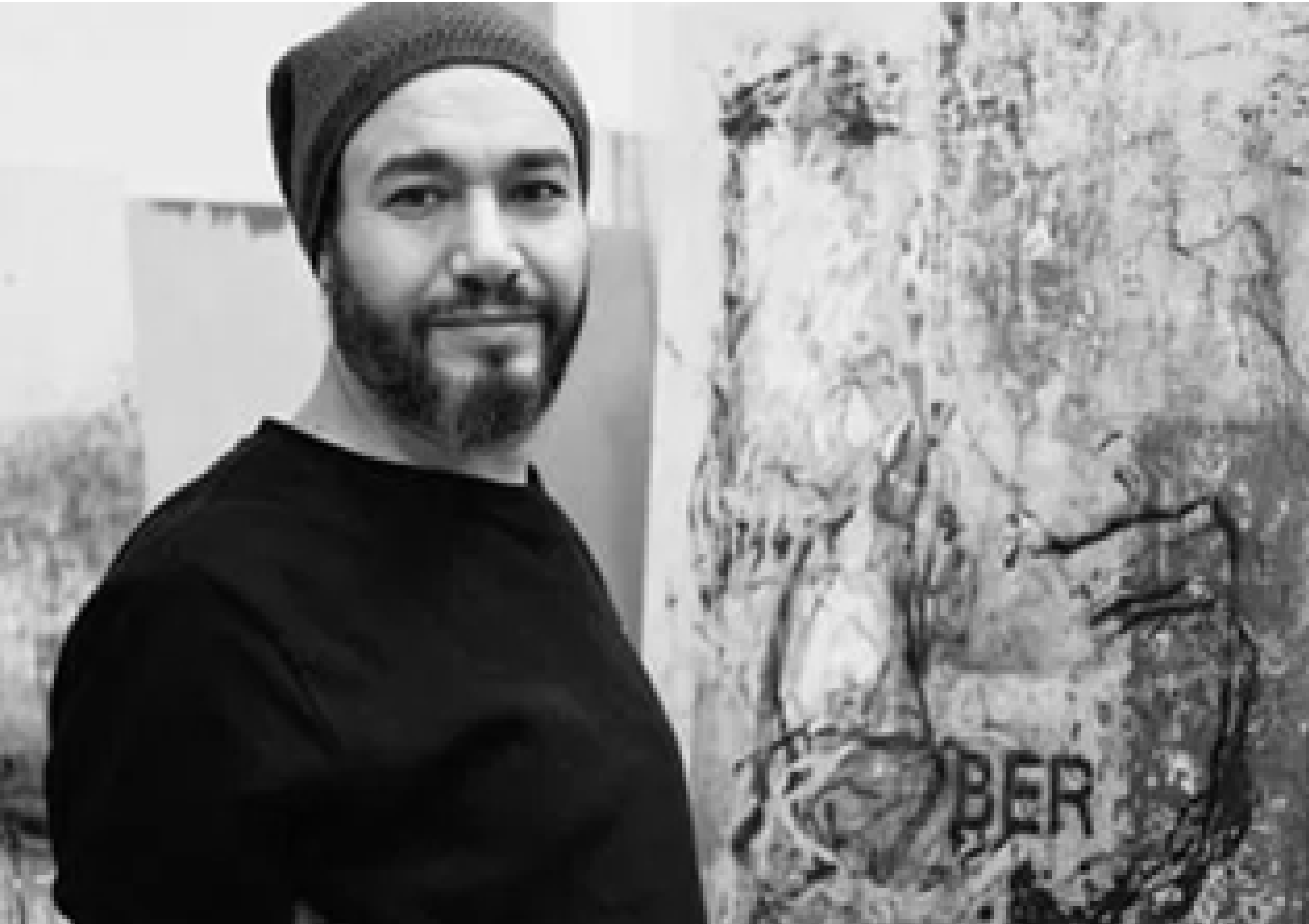 Majdal AL-Beik, Abdul-Karim