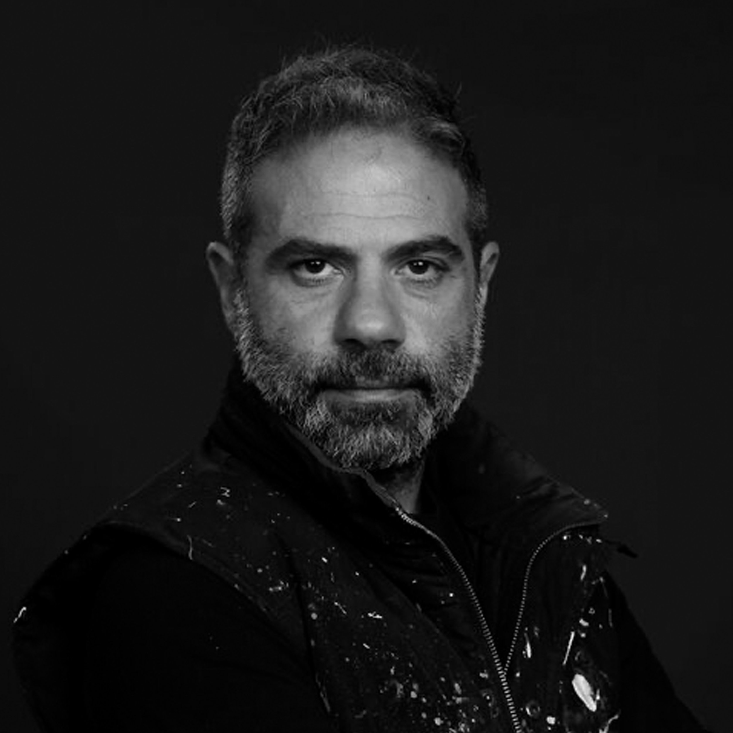 Hady Beydoun