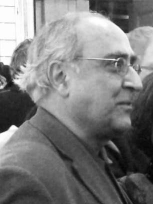 Jihad Abousleiman