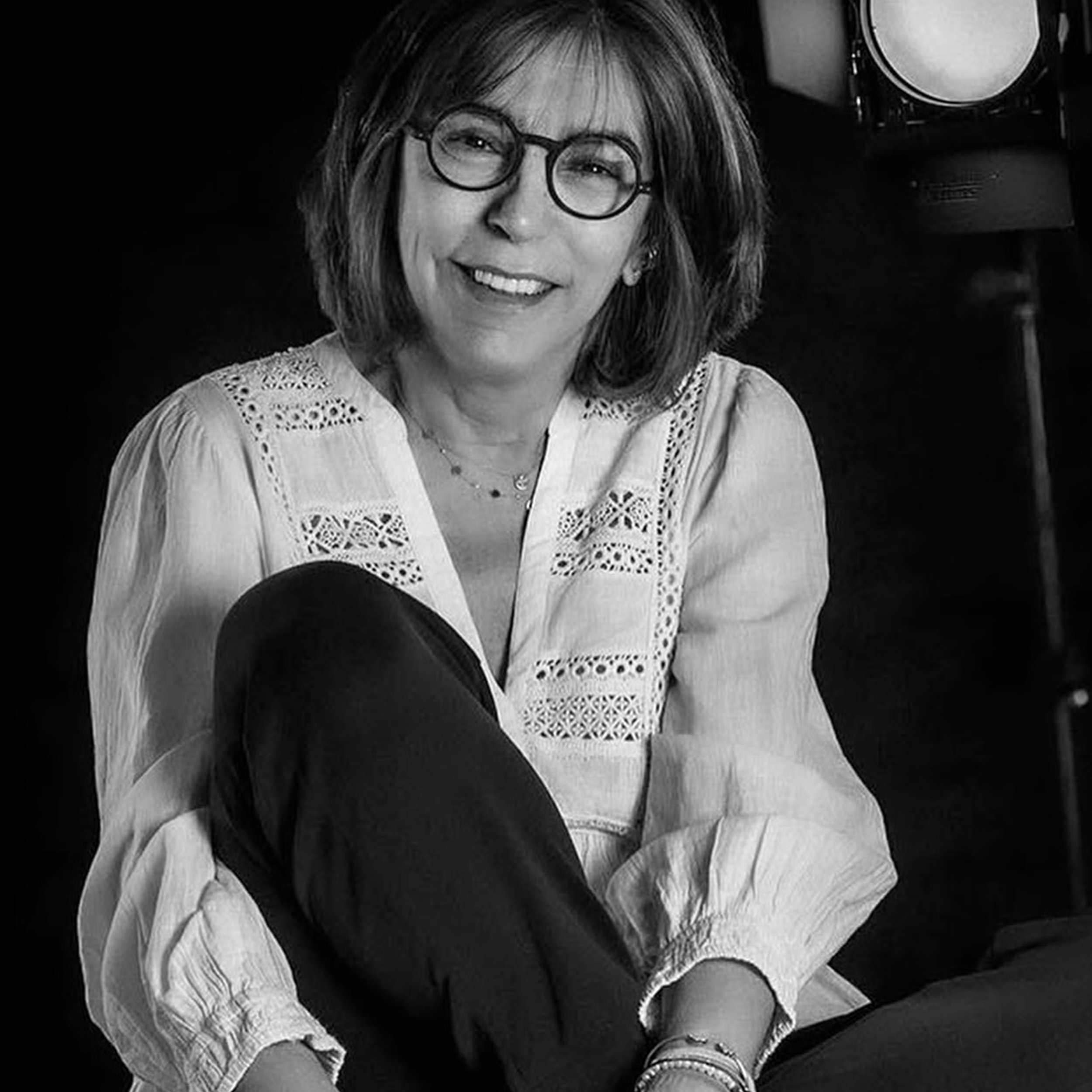 Micheline Nohra