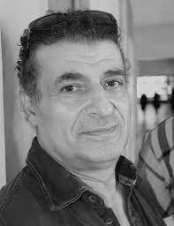 Fouad Dahdouh