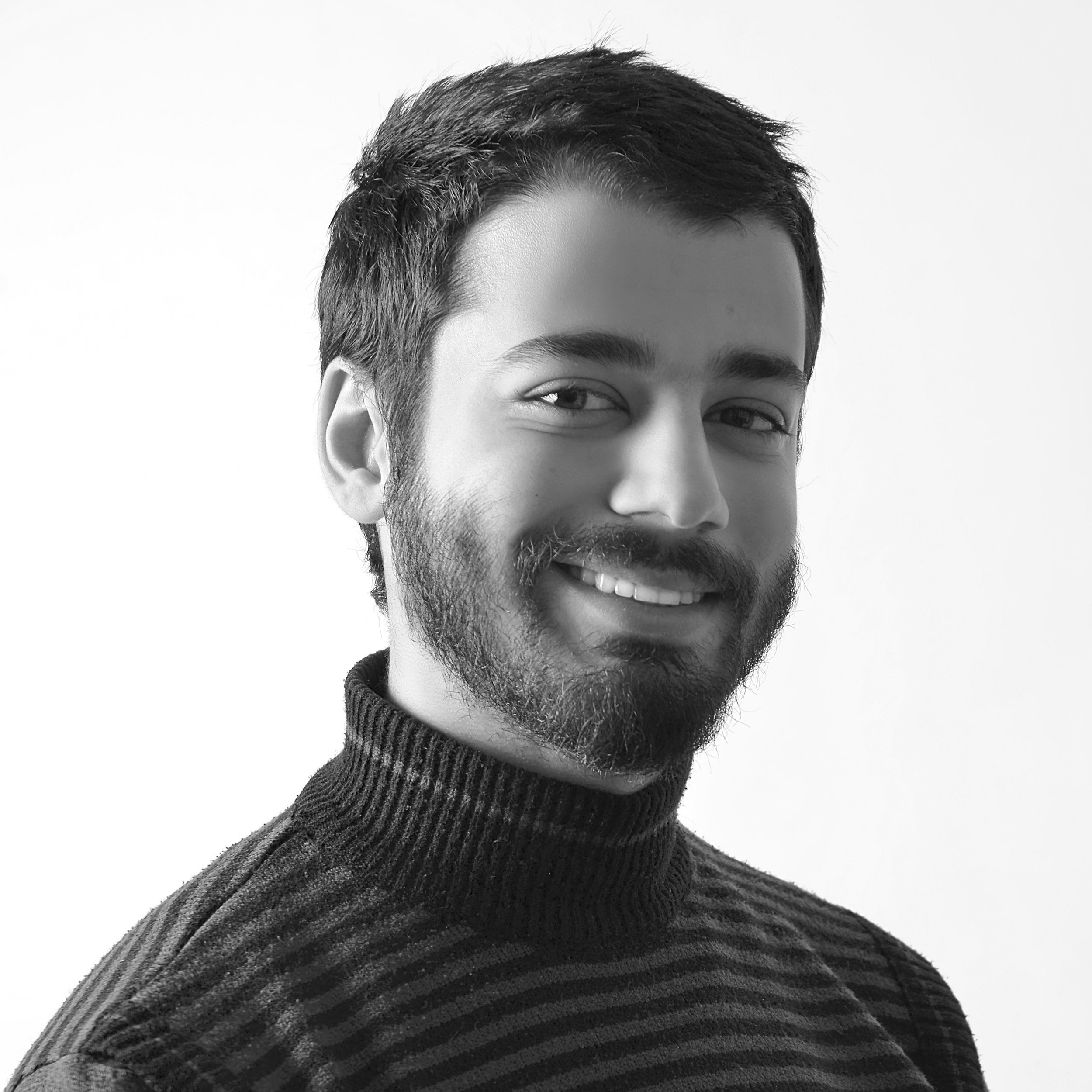 Mohammad Issa Rammal