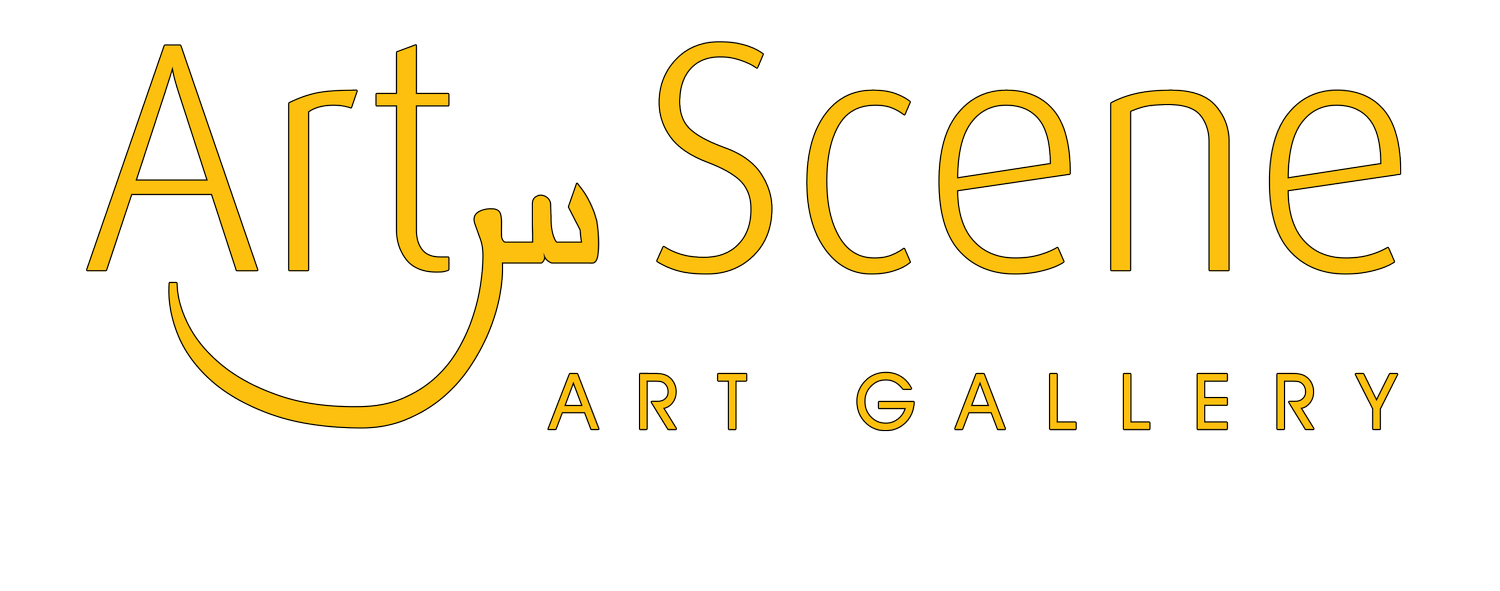 Art Scene