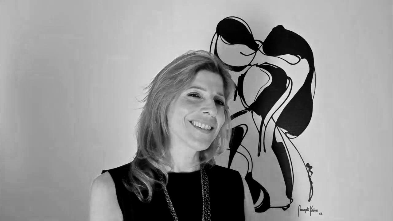 Magali Katra
