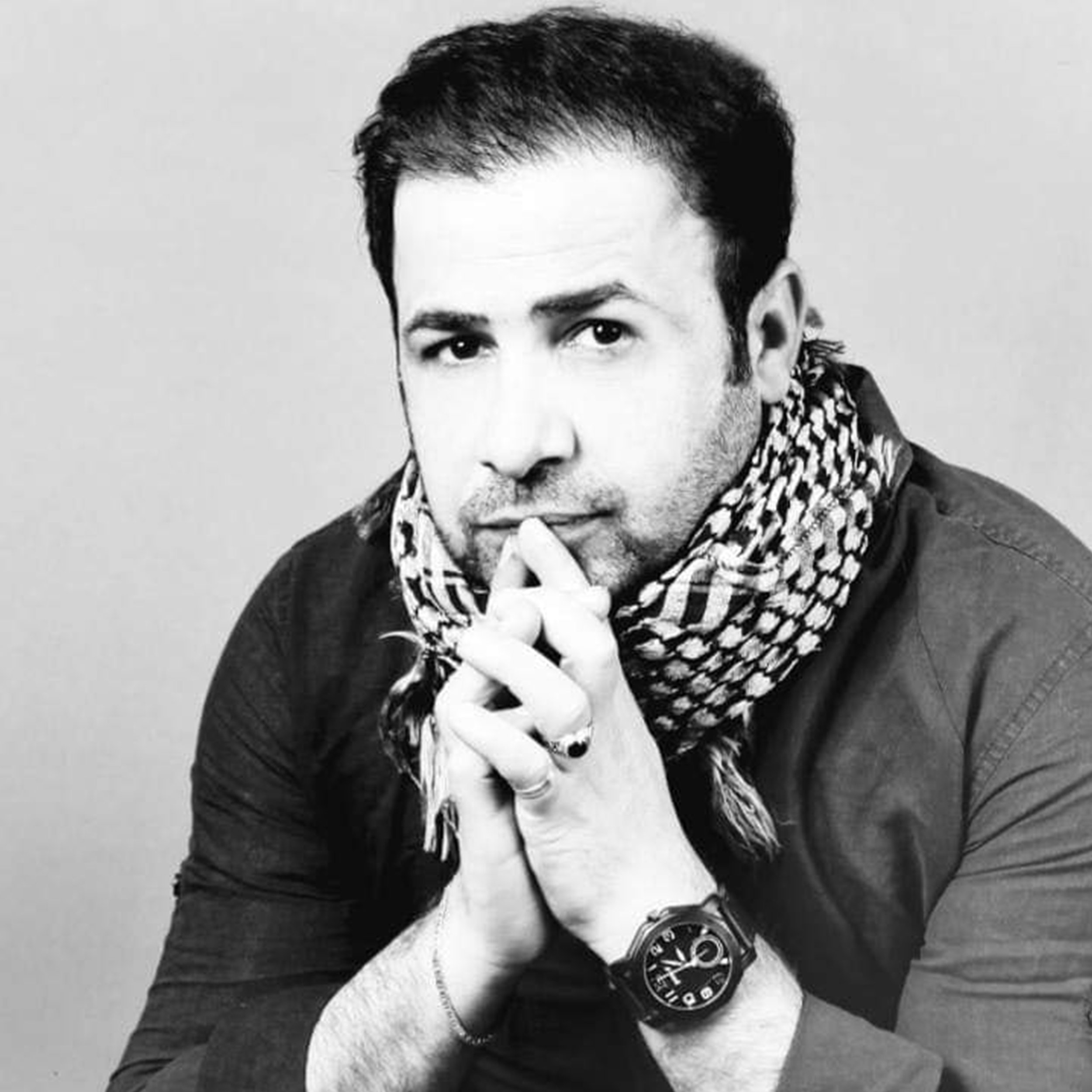 Yousef Yousef