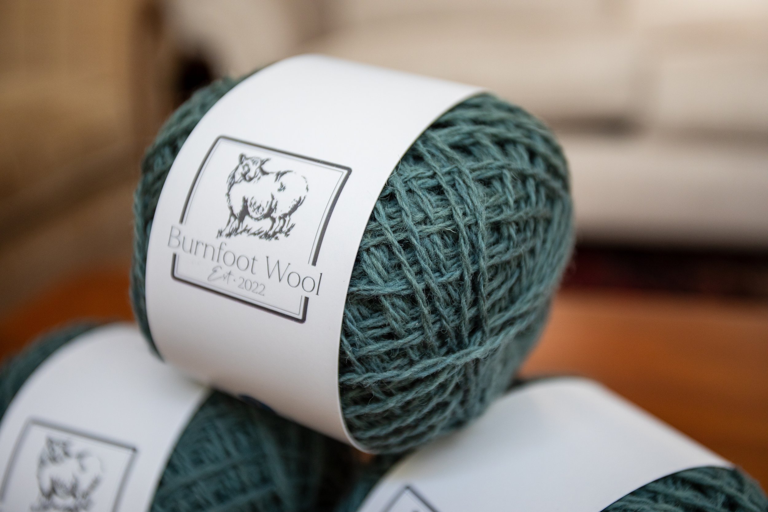 4ply teal.jpg