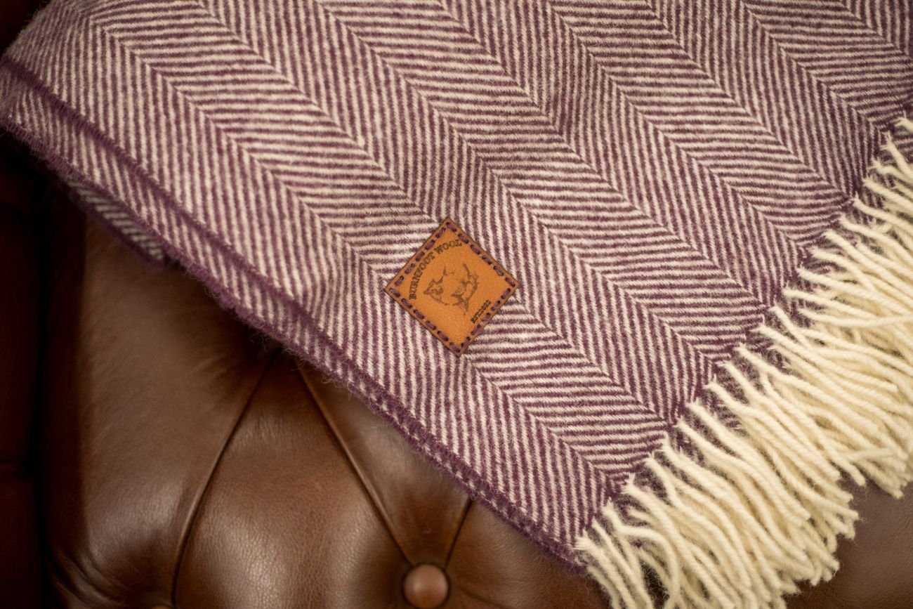 Plum Blanket.jpg