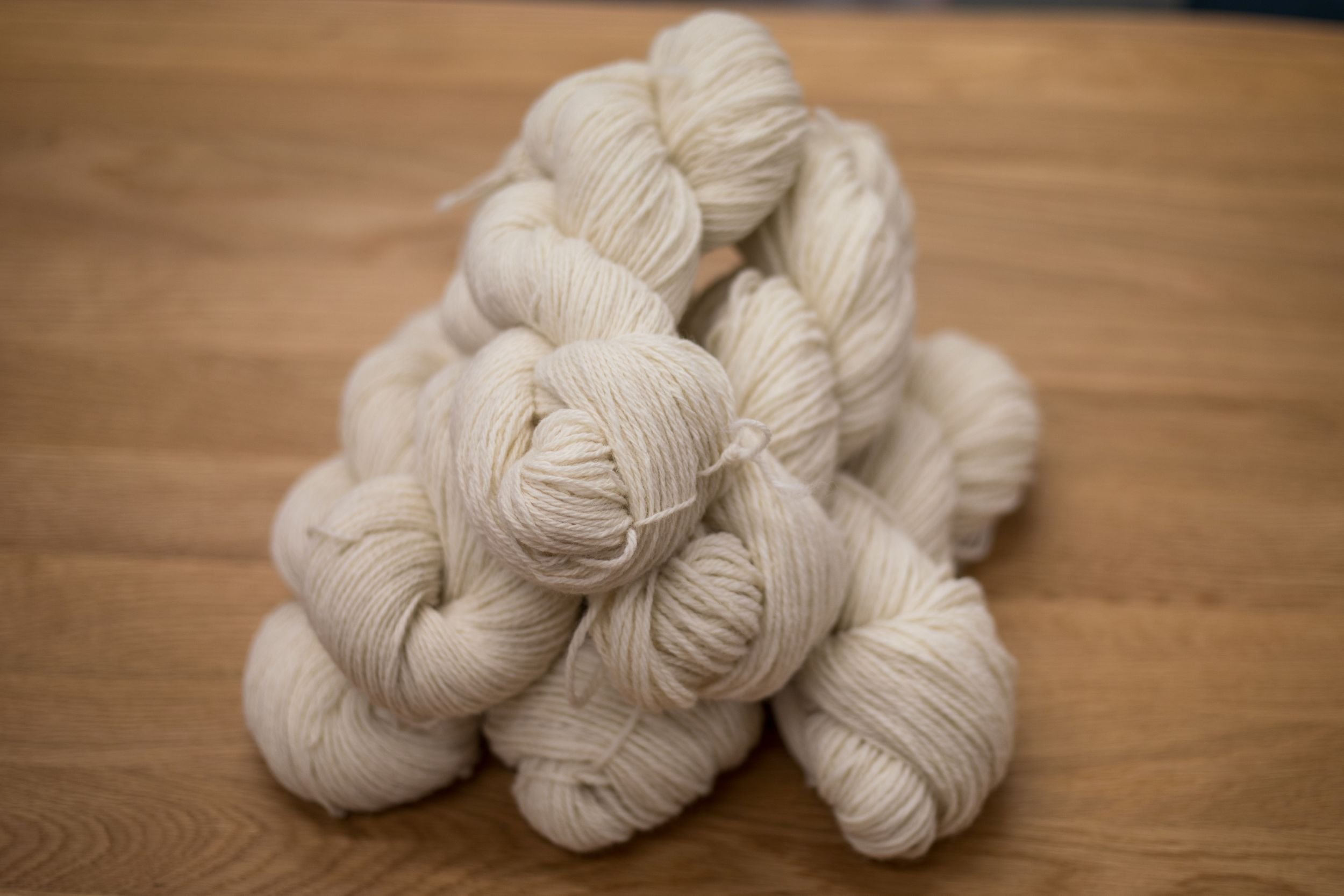 Bundle of double knit 100g.jpg