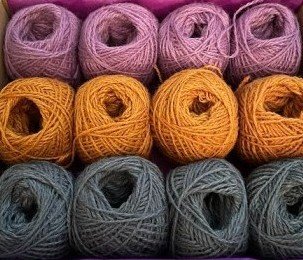 20g 4ply 1.jpg