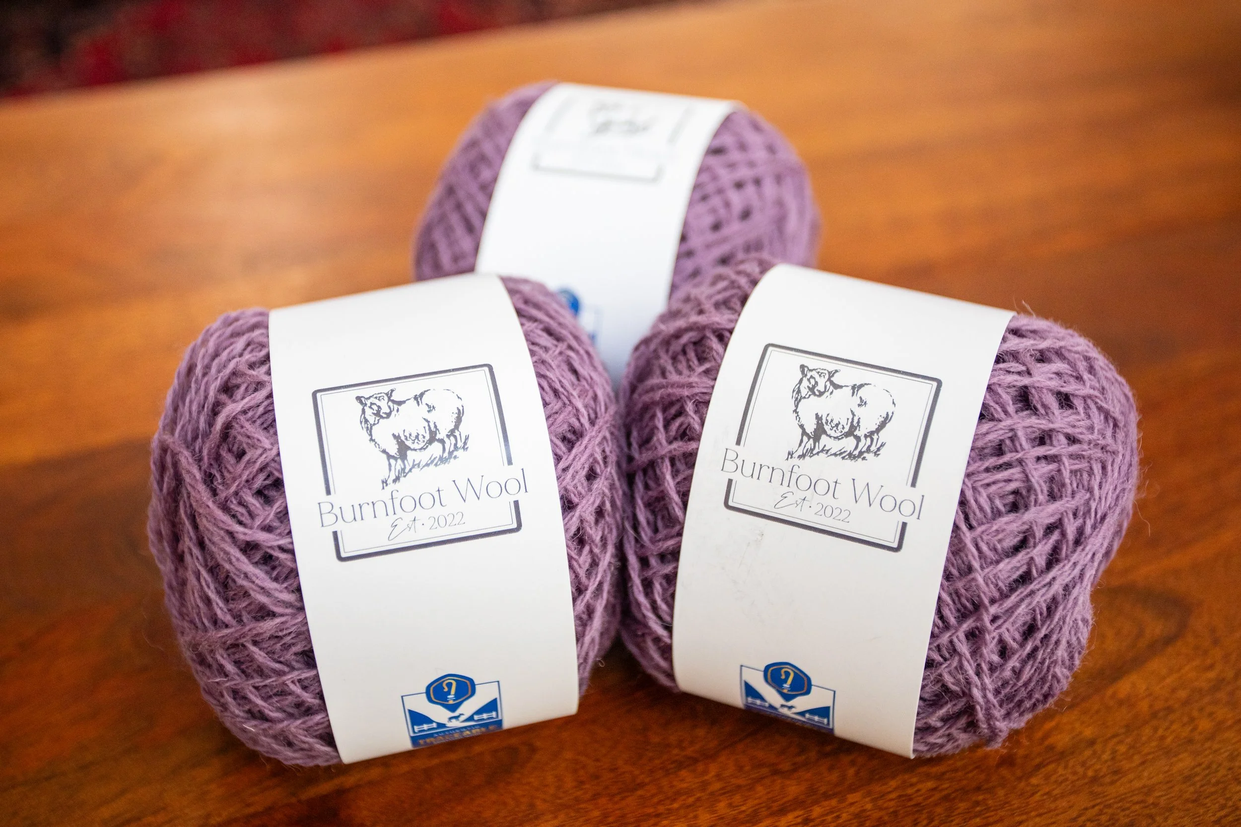 4ply heather.jpg