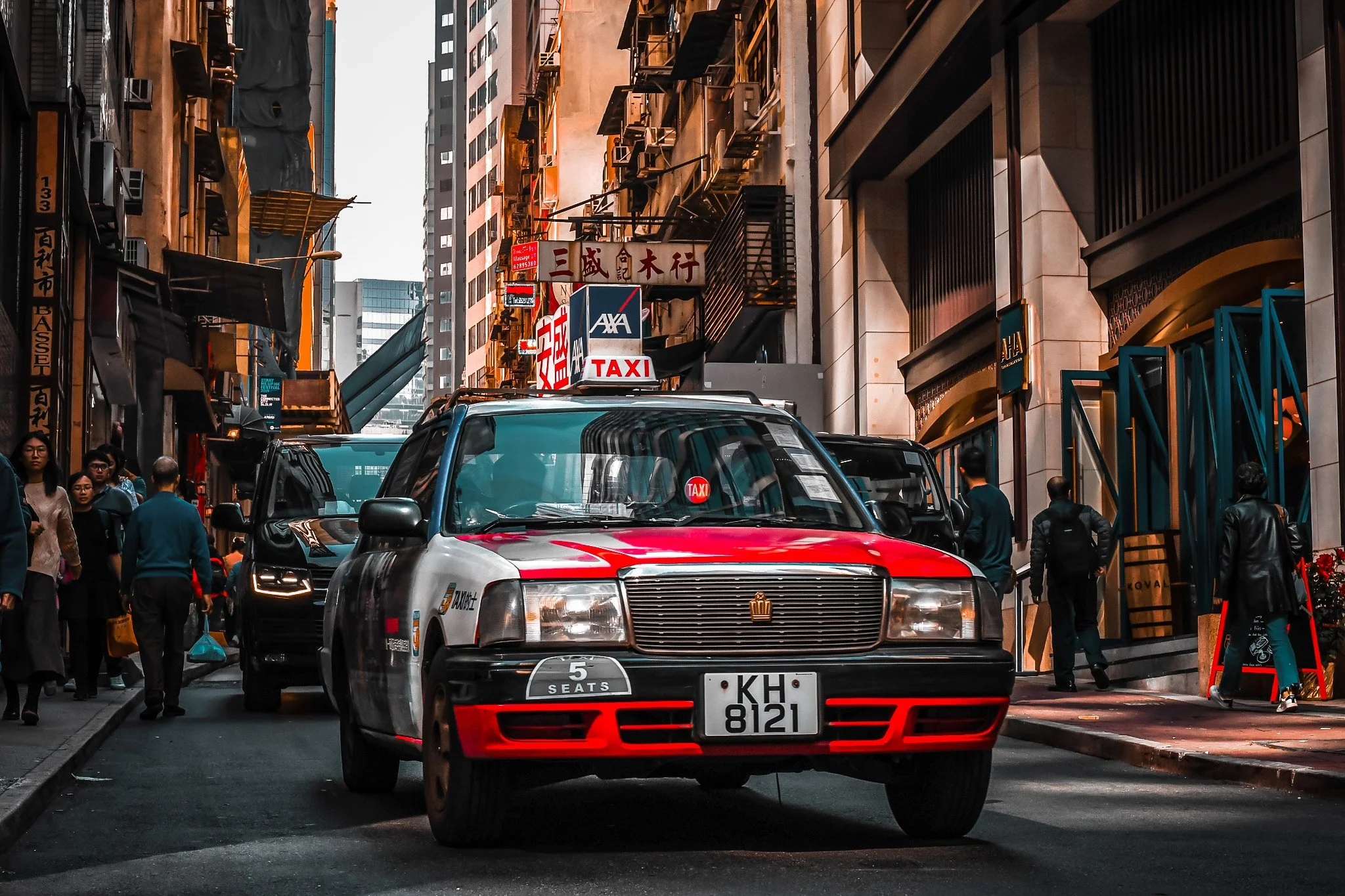 HK01.jpg