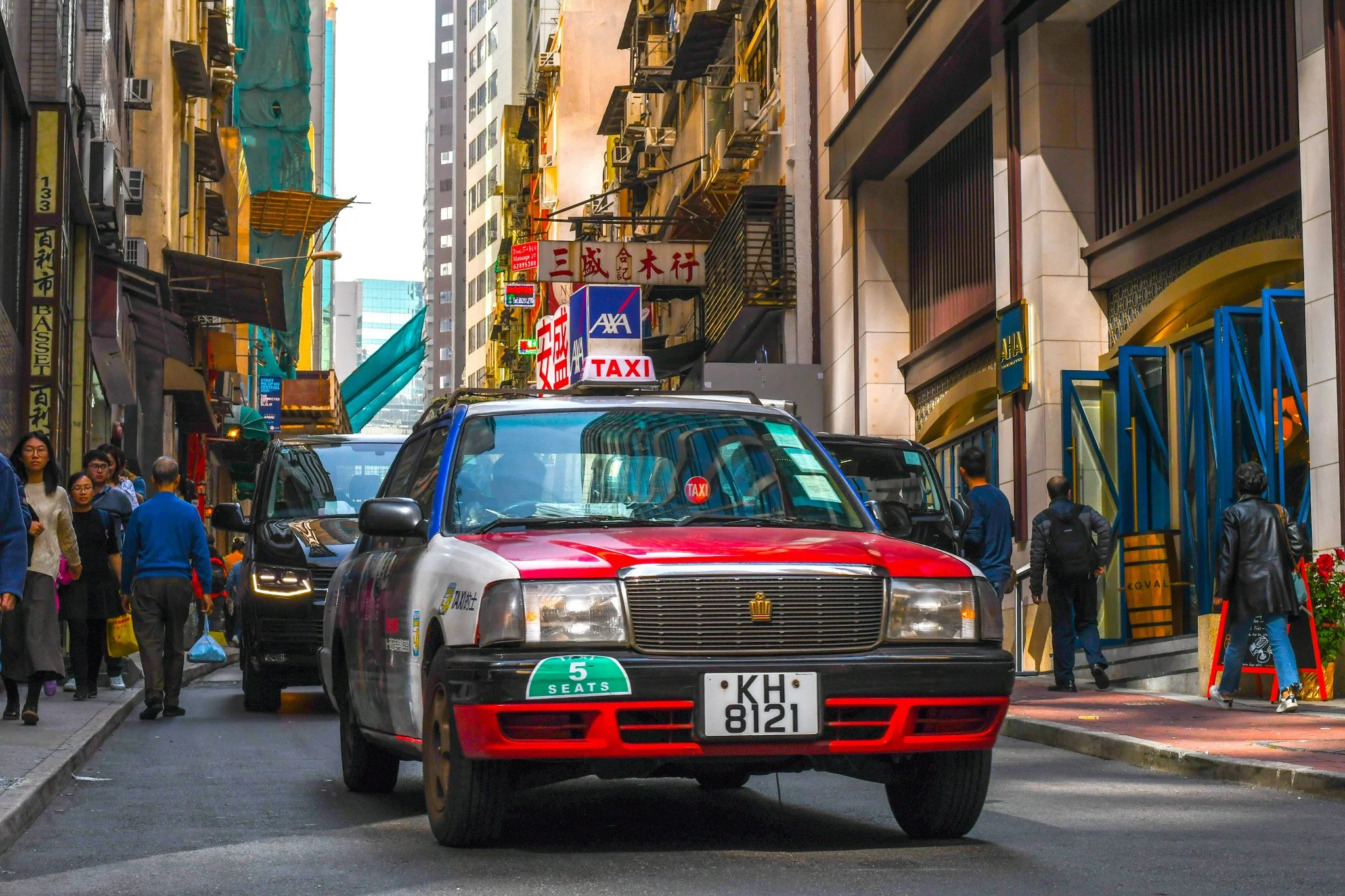 HK01-2.jpg