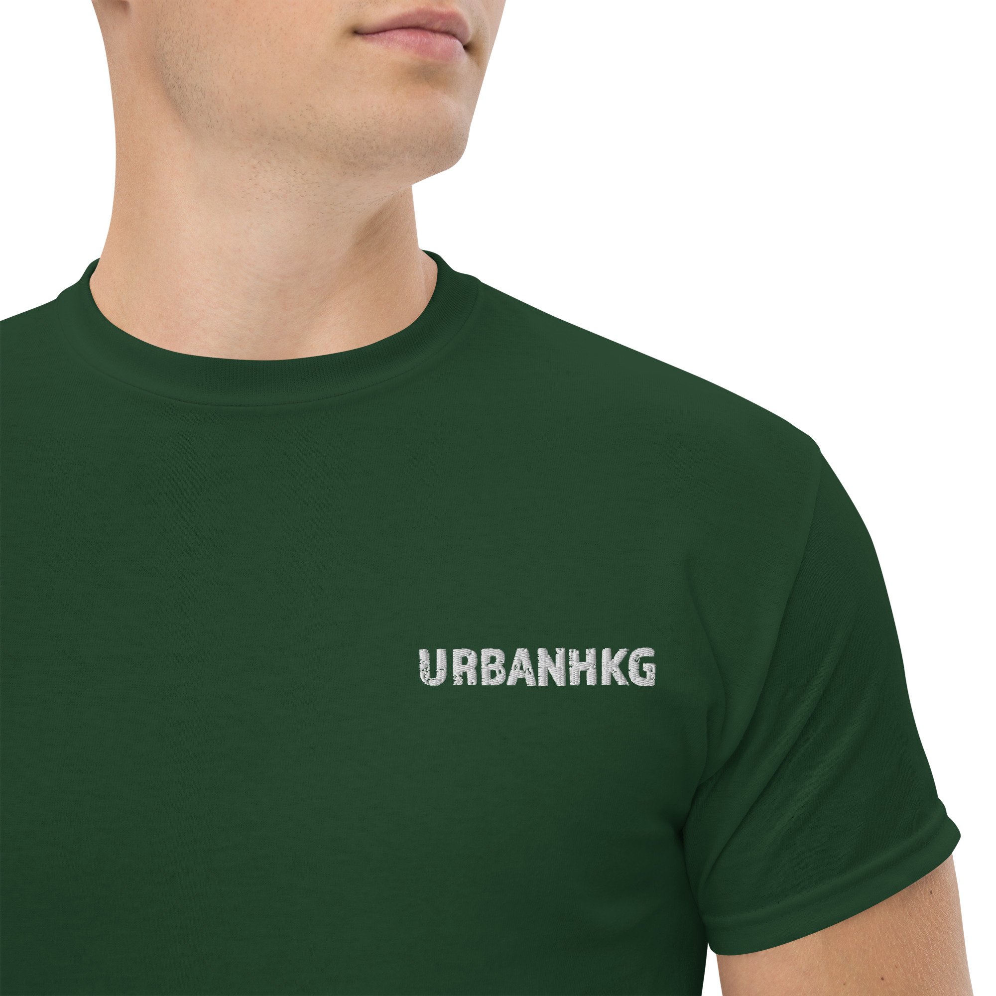 unisex-classic-tee-forest-green-zoomed-in-2-6810d9d9138c6.jpg