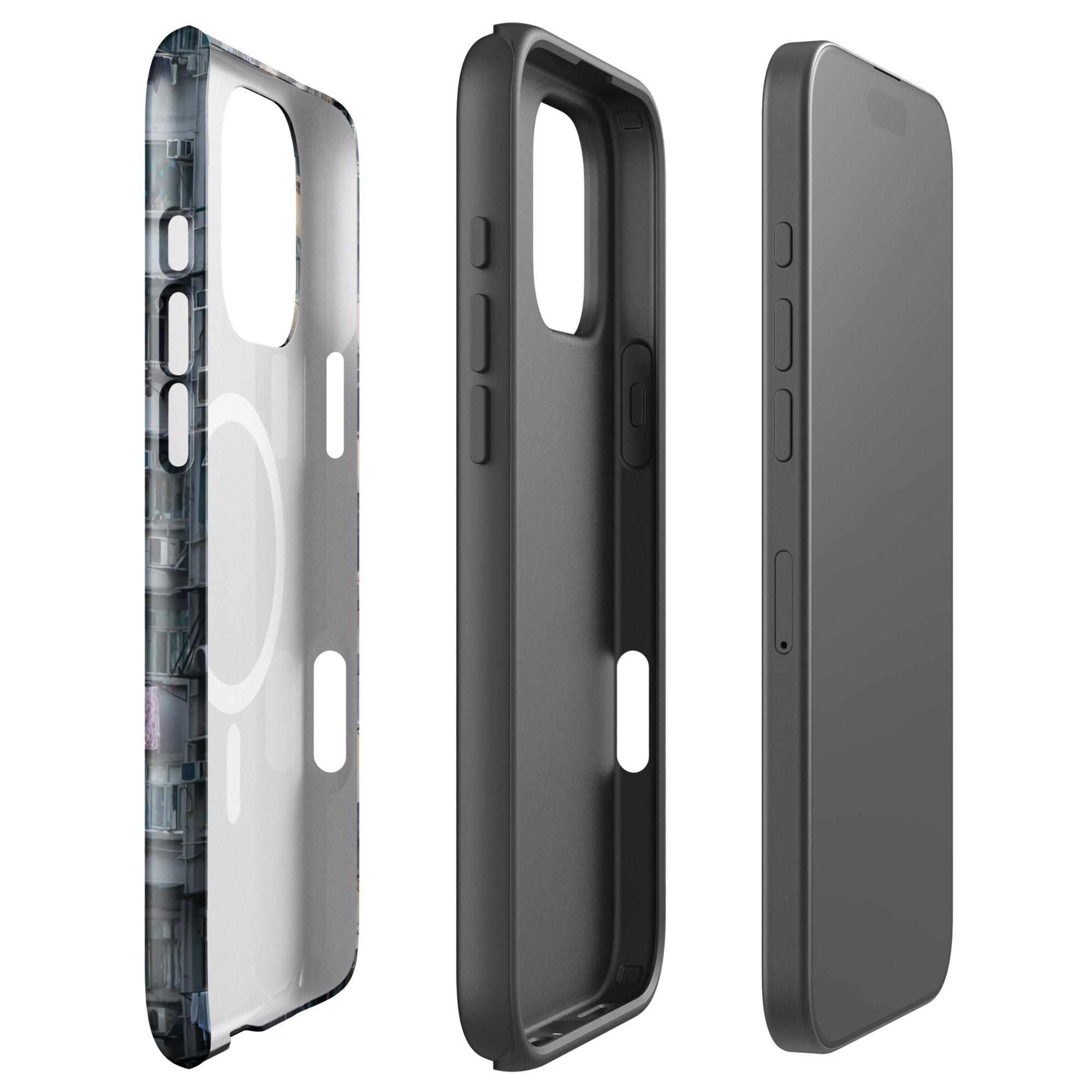 magsafe-tough-case-for-iphone-glossy-iphone-16-pro-max-front-6810d4aebea58.jpg