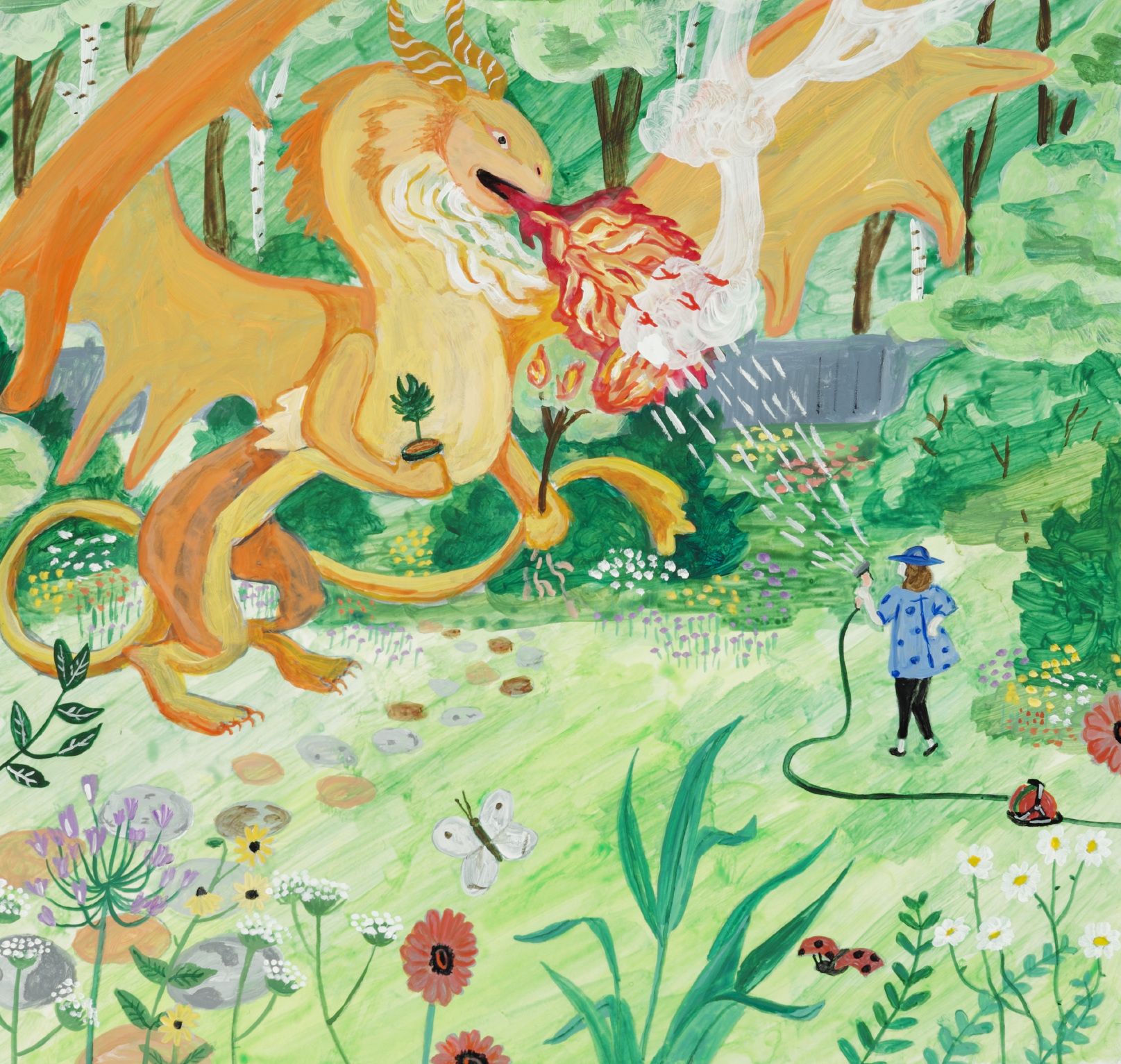 SCBWI dragon.png