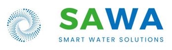 SAWA.png