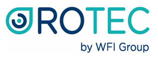 ROTEC.png