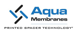 Aquamembranes.png