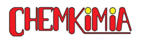 Chemkimia.png
