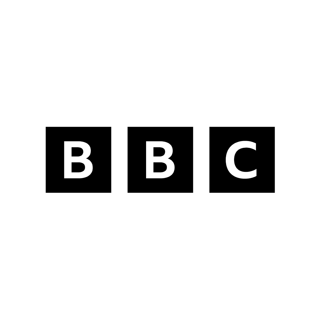 Black-and-white illustration of a letter ‘‘B’’ in a square on the left, a ‘‘B’’ in a square in the middle, and a ‘‘C’’ in a square on the right, with words ‘‘Block B’’ and ‘‘Block C’’ above them.