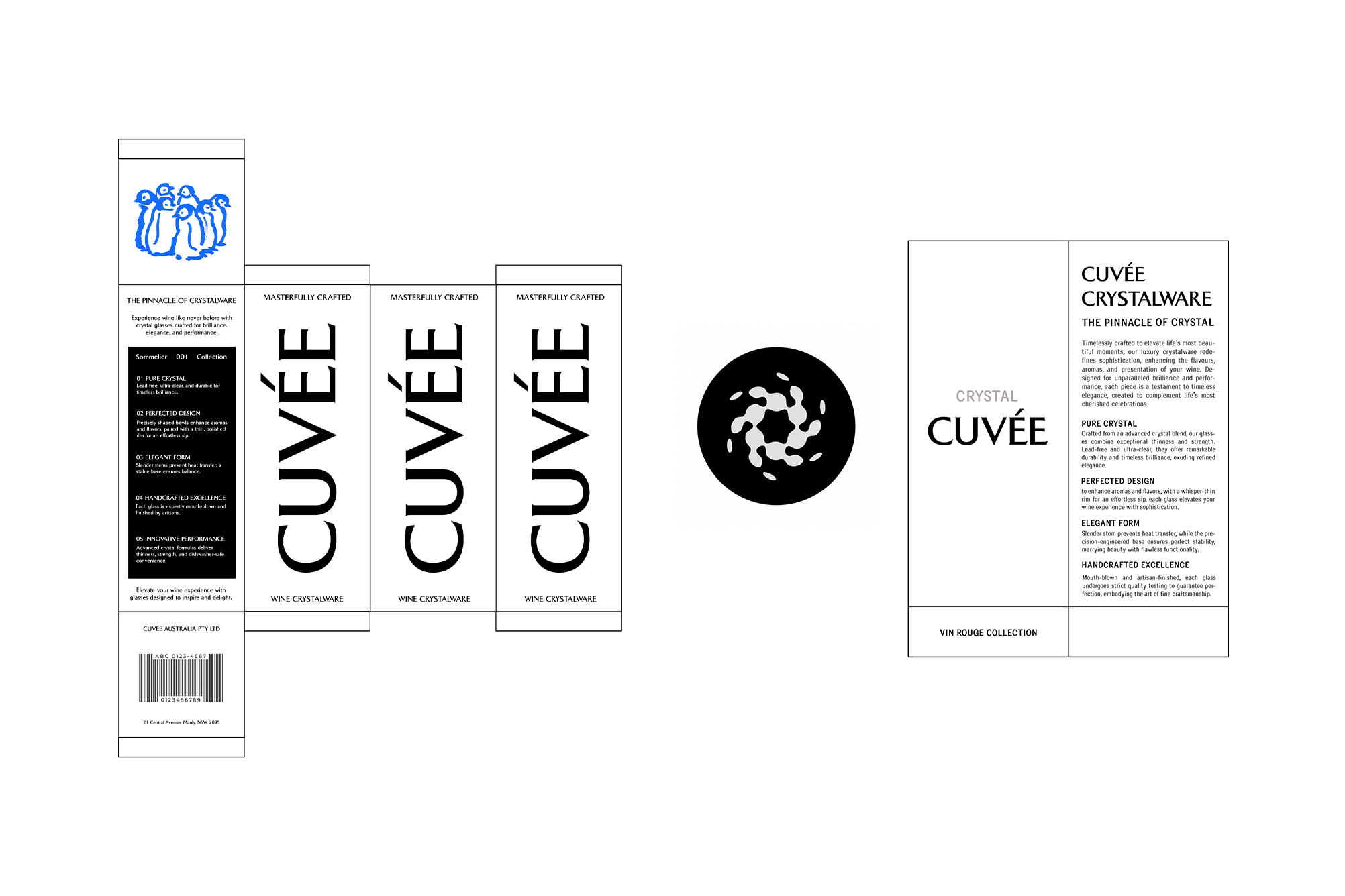 CUVEEBANNER.png