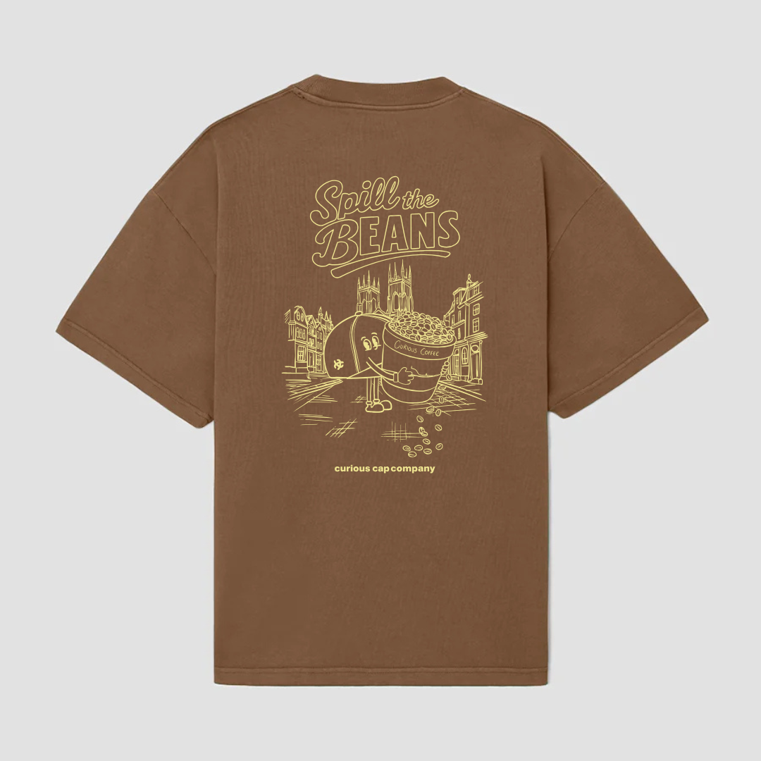 Untitled design-5.png