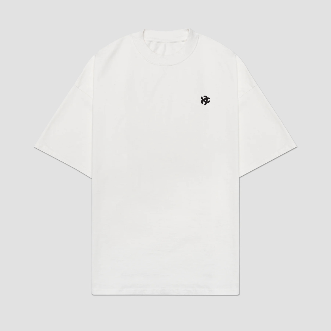Untitled design-6.png