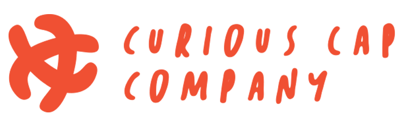 Curious Cap Company