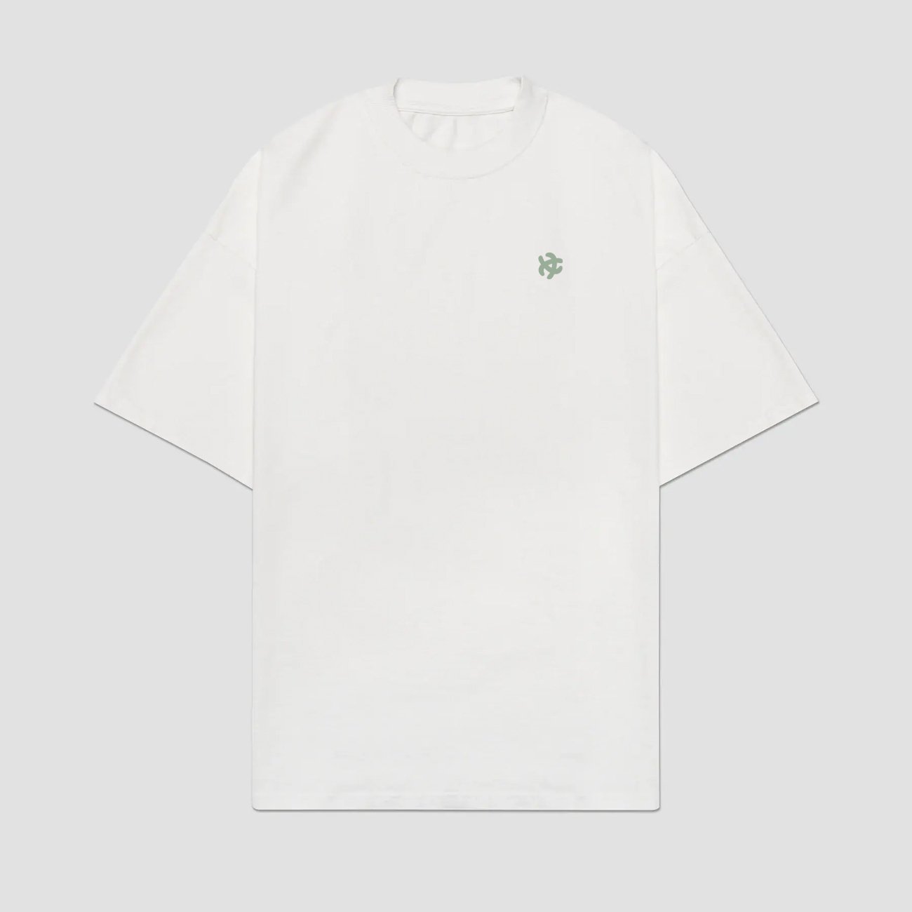 Curious Cap Tees Summer 25OFF WHITE FRONT.jpg