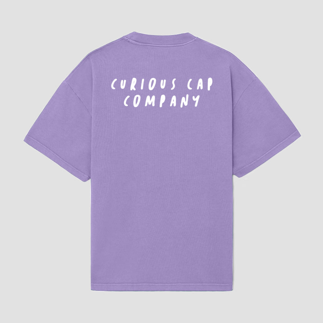 Untitled design-4.png