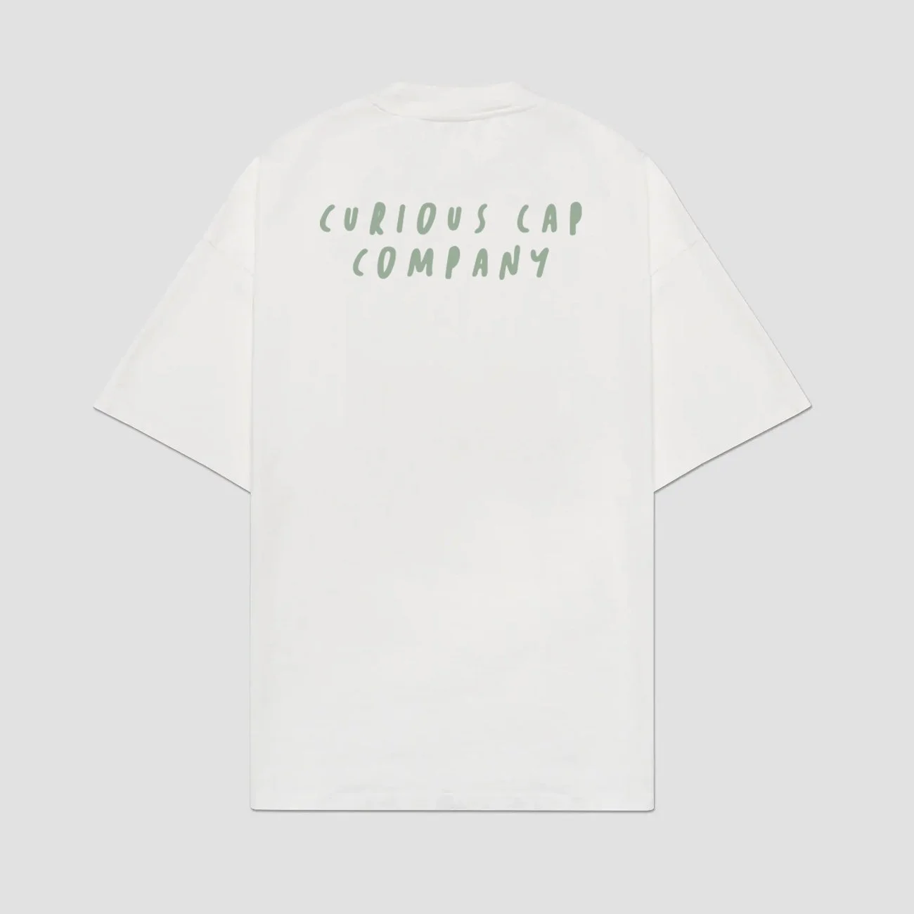 Curious Cap Tees Summer 25OFF WHITE BACK.jpg