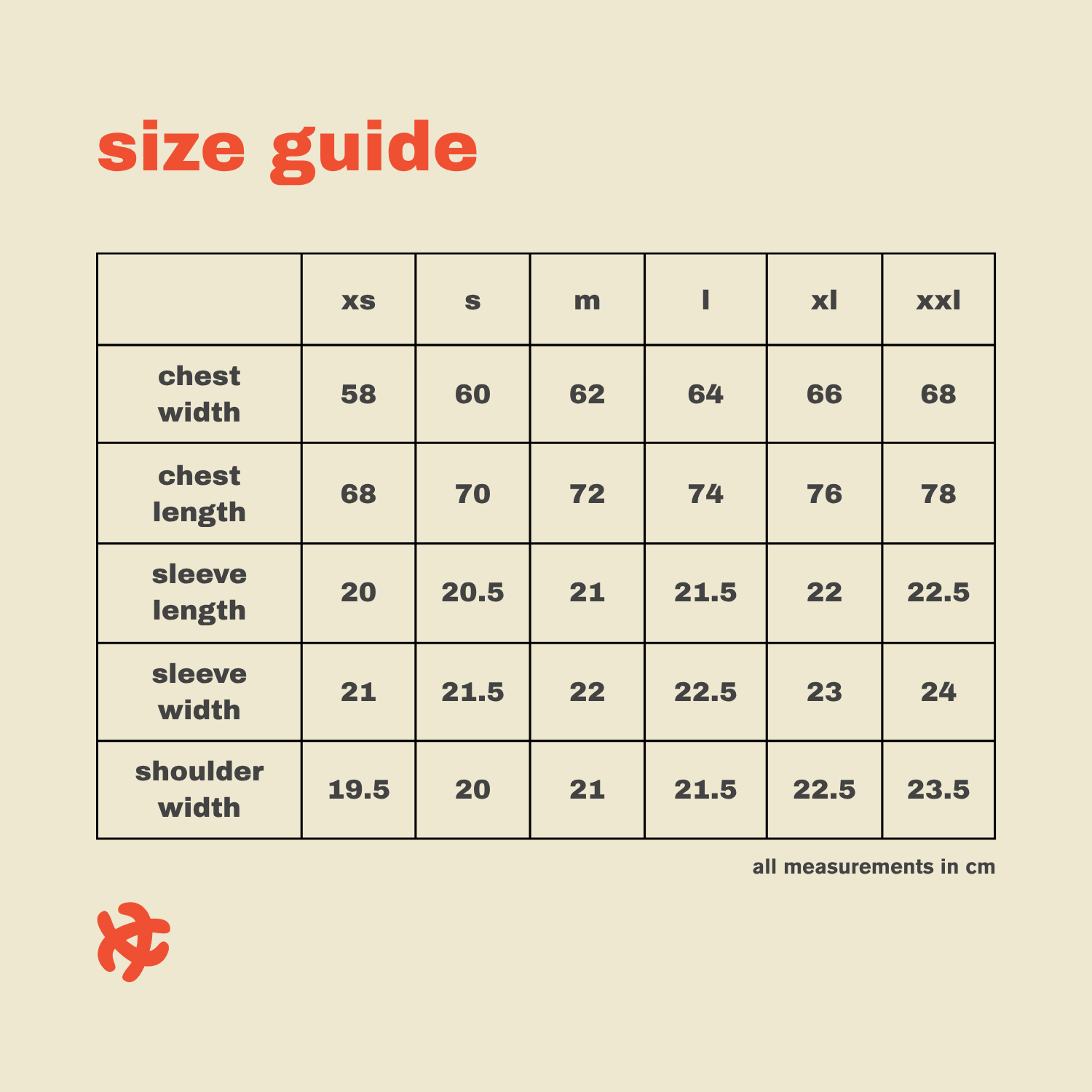 Your paragraph text (1).png (Copy) (Copy)