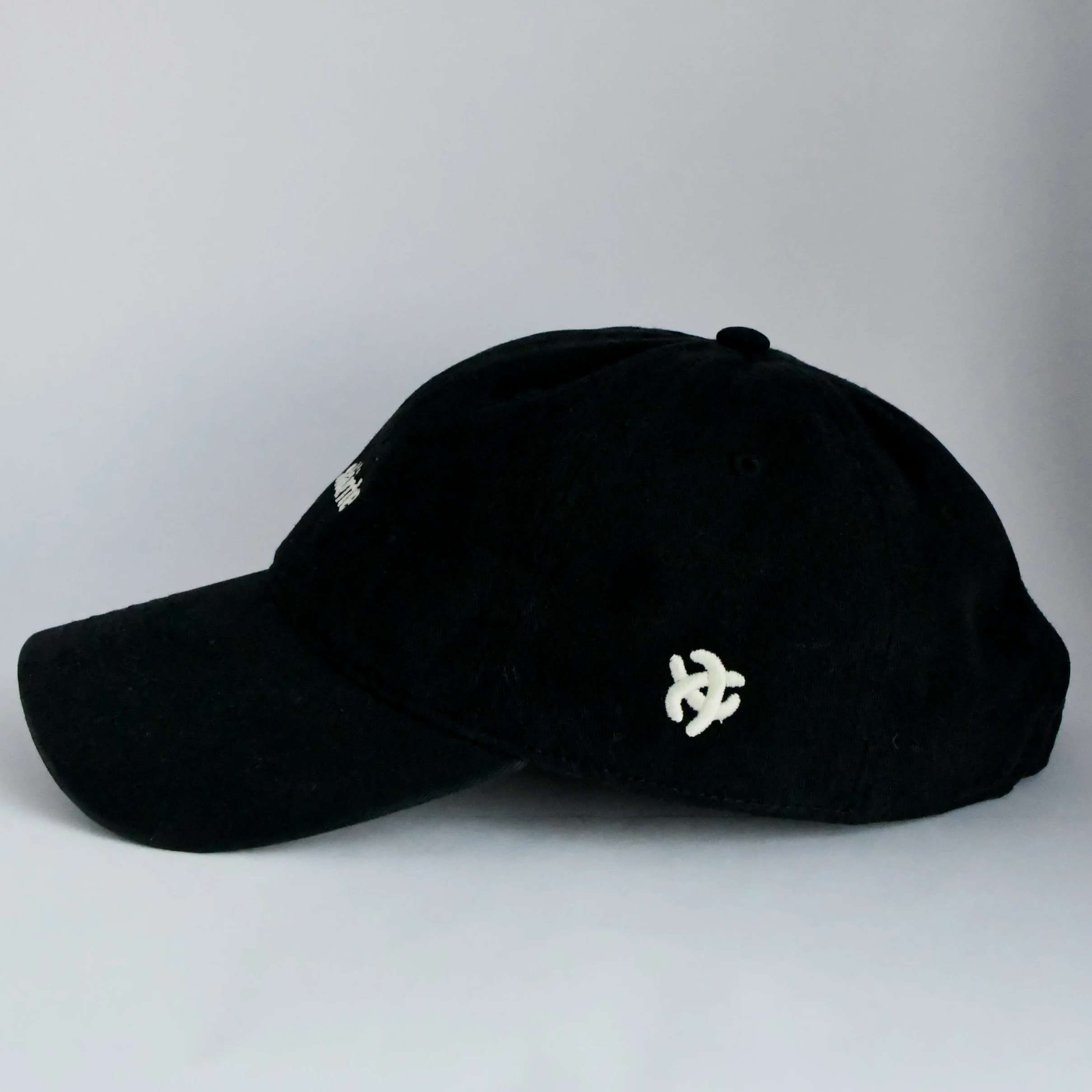 the sláinte unstructured