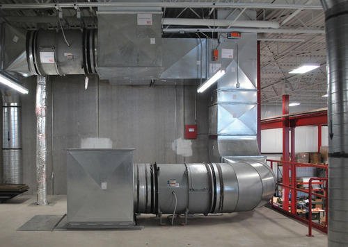 basement-exhaust-systems-1000x1000.jpg