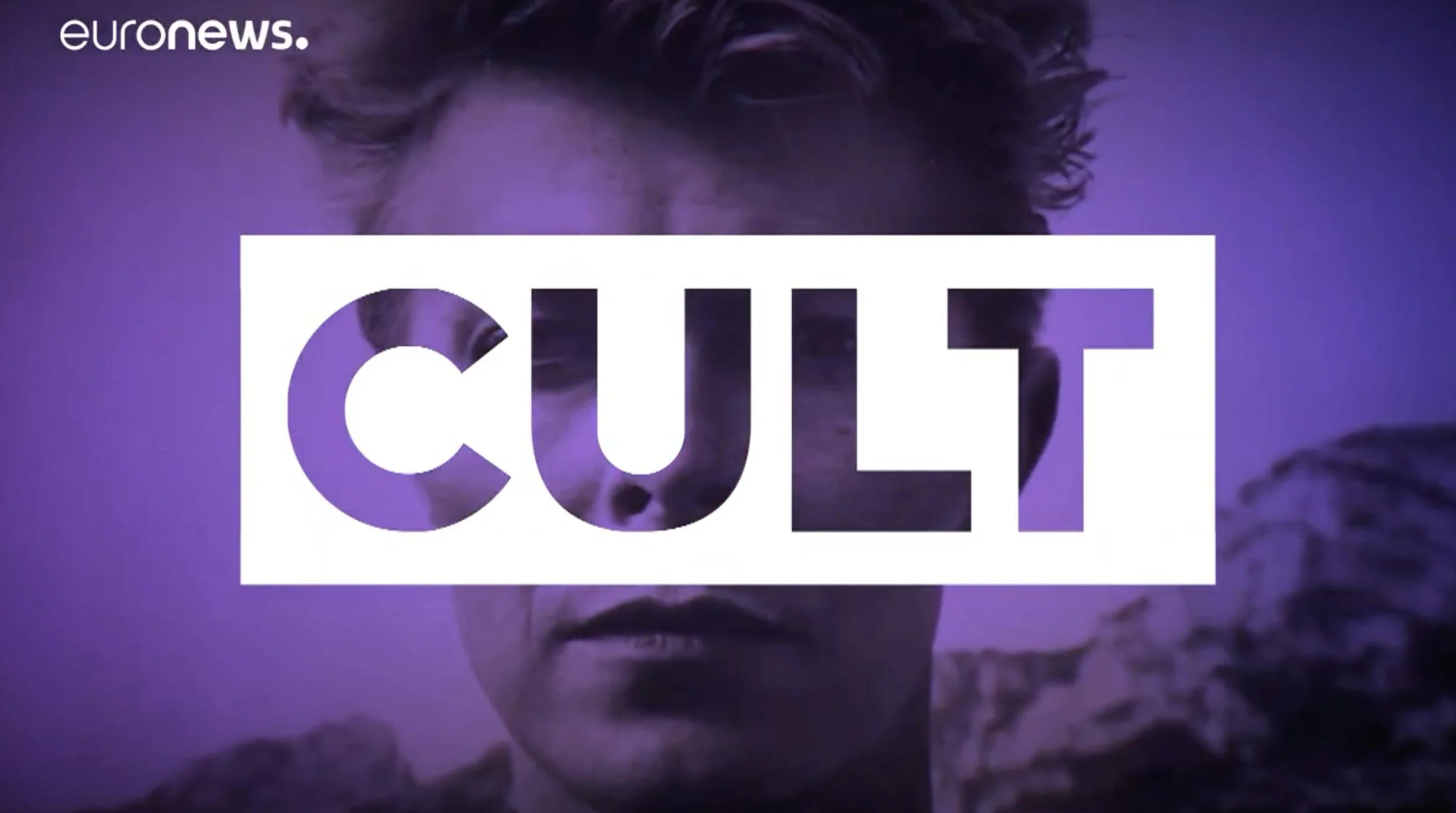 InClassica Music Festival