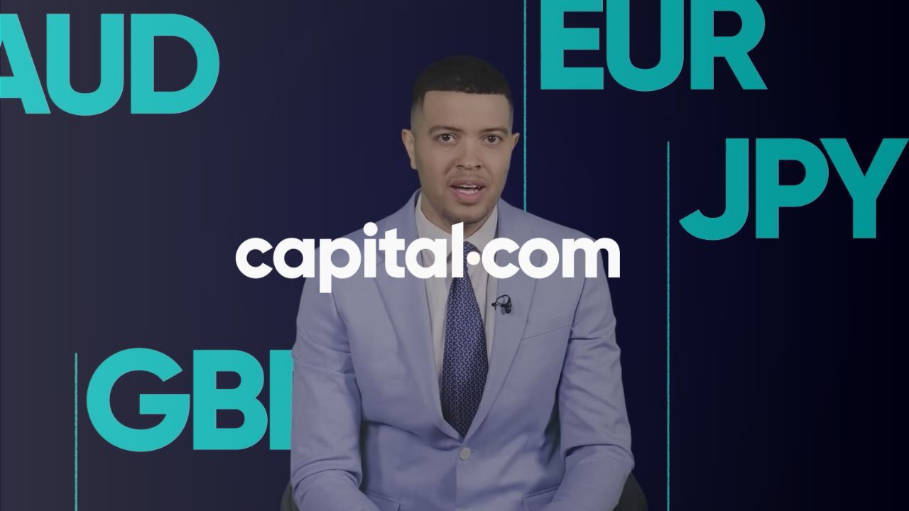 Capital.com