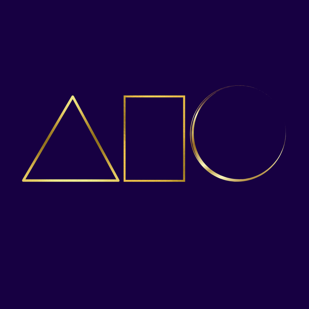 Coaching en mentorship for high achievers who want to become high performers